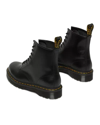 Dr. Martens' Dr. Martens Ankle Boot