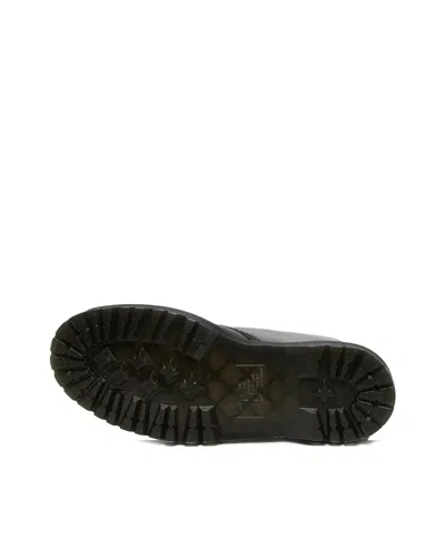 Dr. Martens' Dr. Martens Ankle Boot