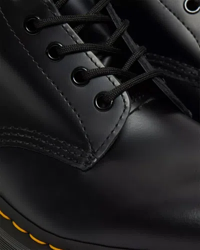 Dr. Martens' Dr. Martens Ankle Boot