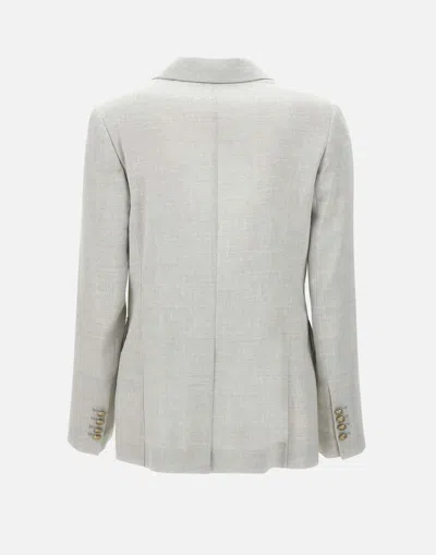 Eleventy Jackets