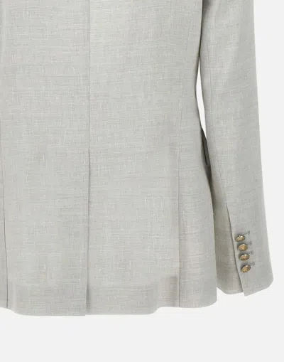 Eleventy Jackets