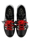 TOD'S Tod's Sneakers,XXW0XK0S160SHAB999