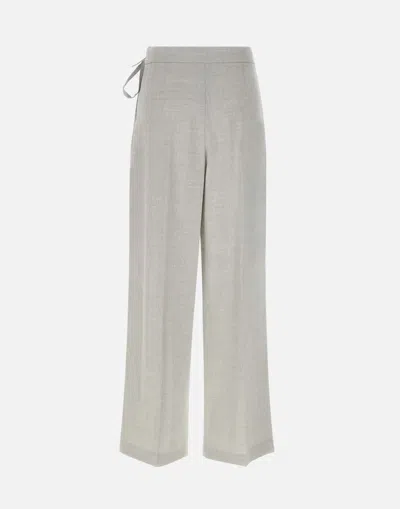 Eleventy Trousers