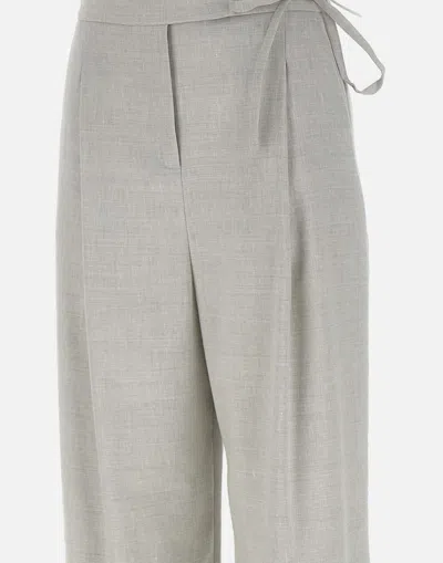 Eleventy Trousers