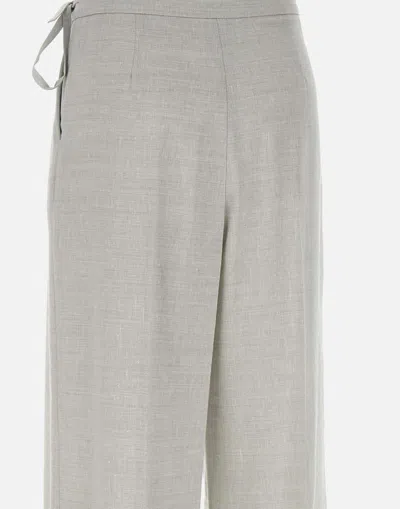 Eleventy Trousers