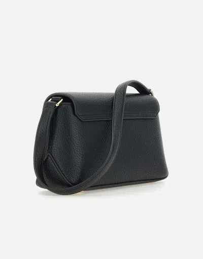 Elisabetta Franchi Bags..