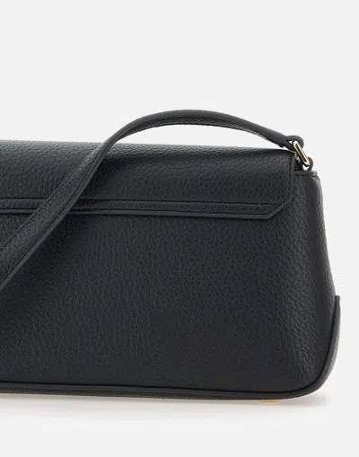 Elisabetta Franchi Bags..