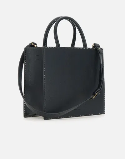 Elisabetta Franchi Bags..