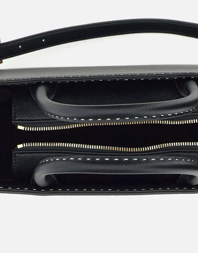 Elisabetta Franchi Bags..