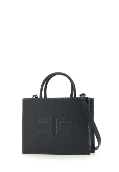 Elisabetta Franchi Bags..