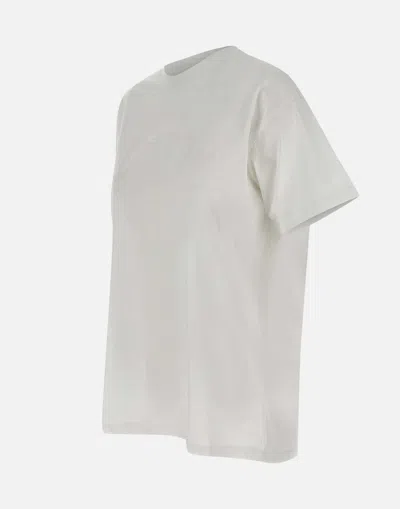 Elisabetta Franchi T-shirts And Polos