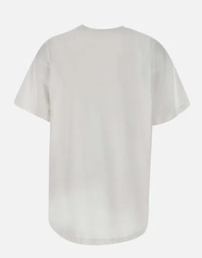 Elisabetta Franchi T-shirts And Polos