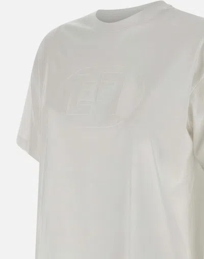 Elisabetta Franchi T-shirts And Polos