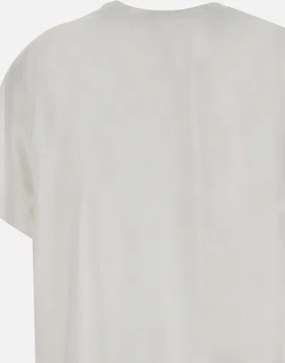 Elisabetta Franchi T-shirts And Polos