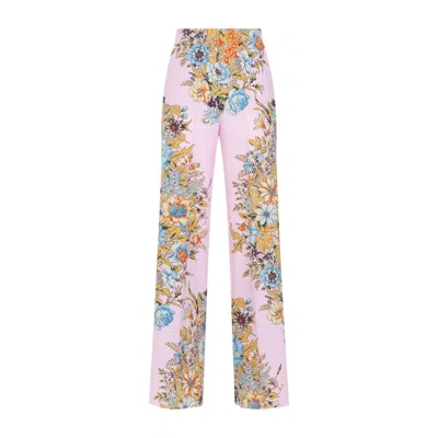 Etro Pants
