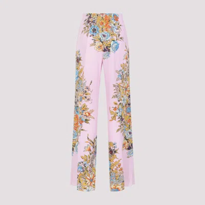 Etro Pants