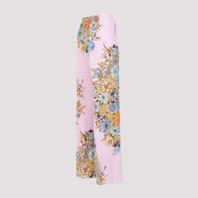 Etro Pants