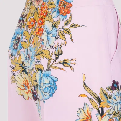 Etro Pants