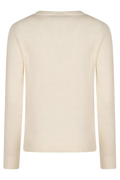 Fabiana Filippi Cashmere Sweater