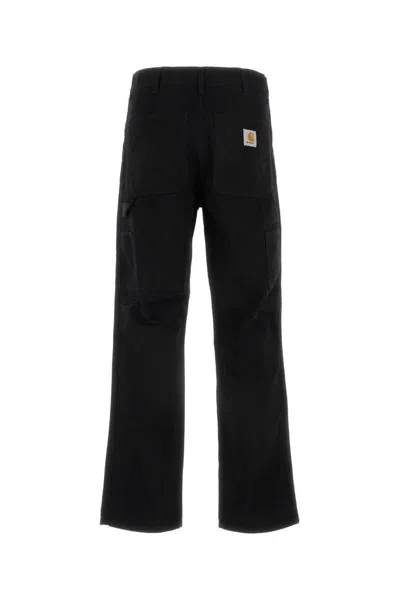 Carhartt Wip Pants