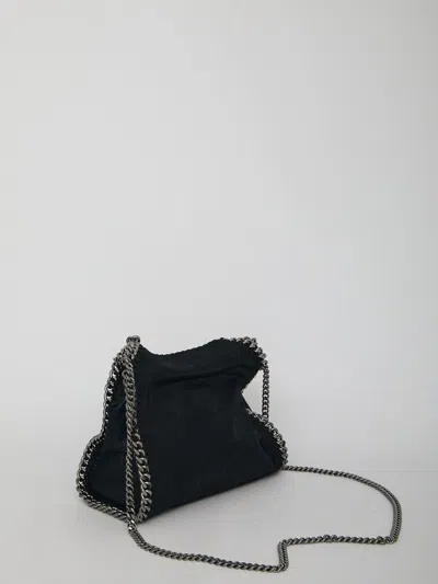 Stella Mccartney Falabella Mini Tote Bag