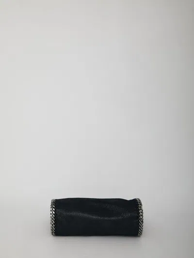 Stella Mccartney Falabella Mini Tote Bag
