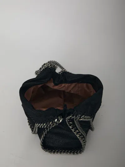 Stella Mccartney Falabella Mini Tote Bag