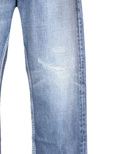 Fear Of God Jeans