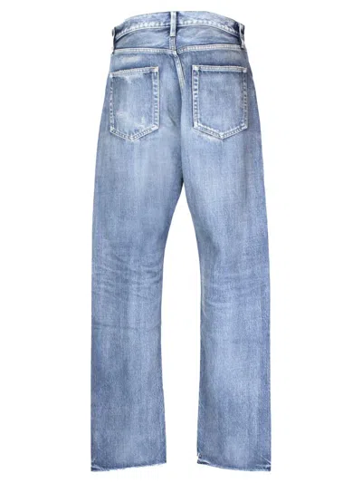 Fear Of God Jeans