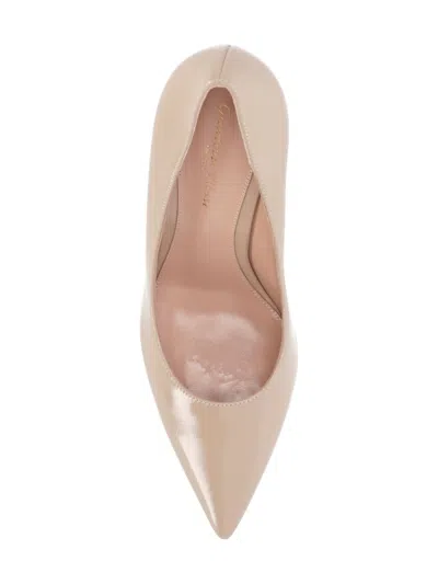 Gianvito Rossi Heels