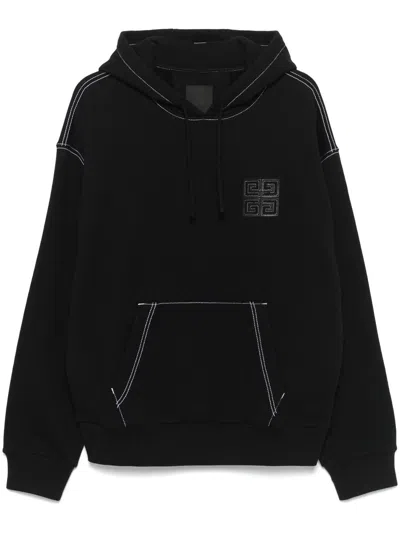 Givenchy Men Hoodie