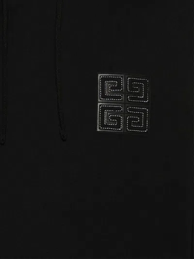 Givenchy Men Hoodie