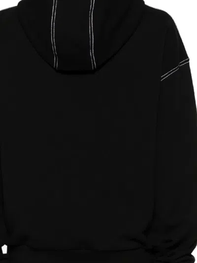 Givenchy Men Hoodie