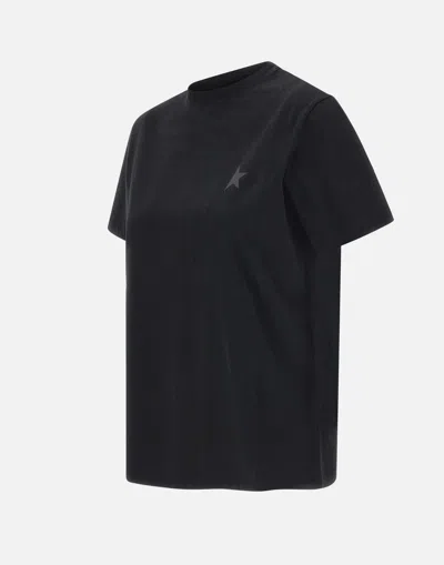 Golden Goose T-shirts And Polos