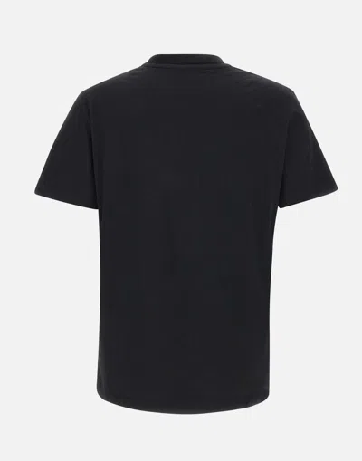 Golden Goose T-shirts And Polos