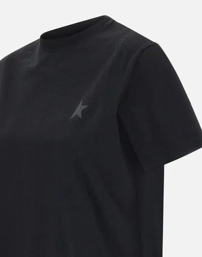 Golden Goose T-shirts And Polos
