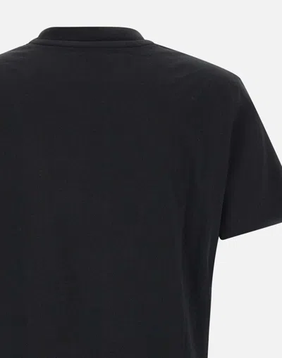 Golden Goose T-shirts And Polos