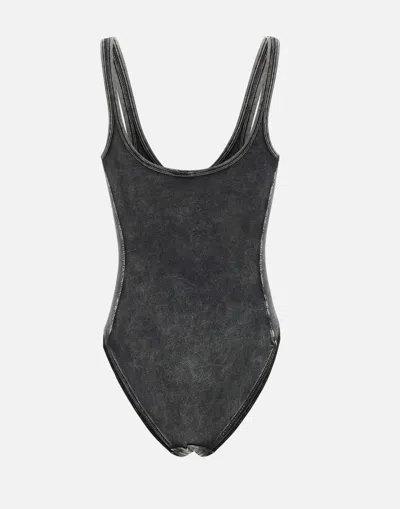 Diesel Top