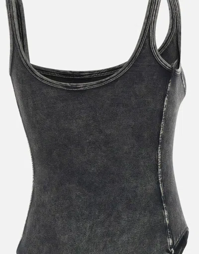 Diesel Top