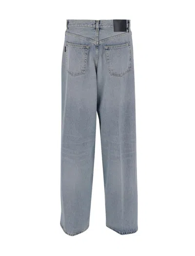 Haikure Bethany Authentic Wash