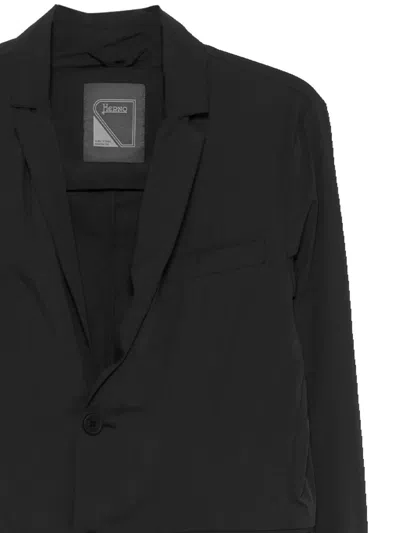 Herno Jackets
