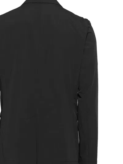 Herno Jackets