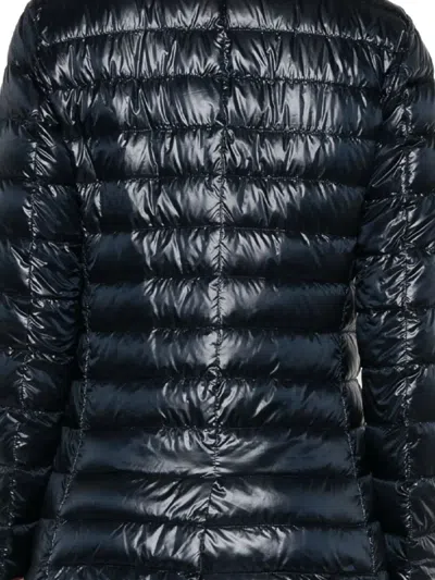 Herno Women Single-breasted Blazer