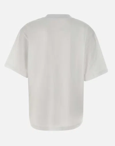 Iceberg T-shirts And Polos