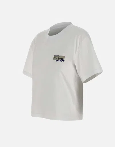 Iceberg T-shirts And Polos
