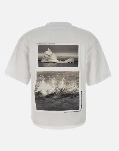 Iceberg T-shirts And Polos