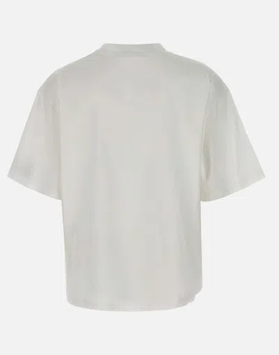 Iceberg T-shirts And Polos