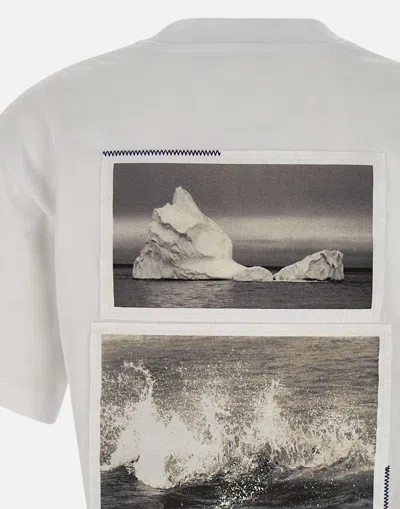 Iceberg T-shirts And Polos