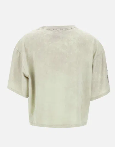 Iceberg T-shirts And Polos