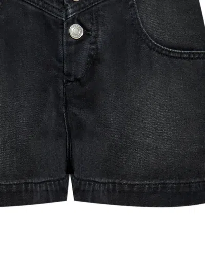 Isabel Marant Shorts